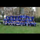image 5 of 39
